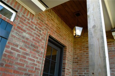 277 Crossover Dr, Pineville, LA 71360 - photo 5