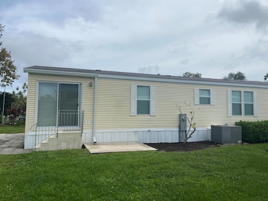 3 San Pablo Ln, Port St. Lucie, FL 34952 - photo 4