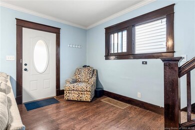 1945 Culbertson Ave, New Albany, IN 47150 - photo 5