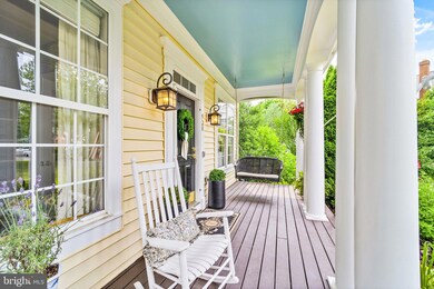 520 Gentlewood Square, Purcellville, VA 20132 - photo 5