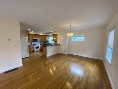 378 Washington St unit 378, Winchester, MA 01890 - photo 3
