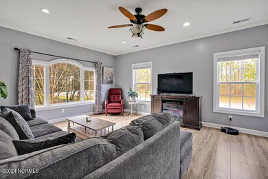 1101BuchananRoad-6
