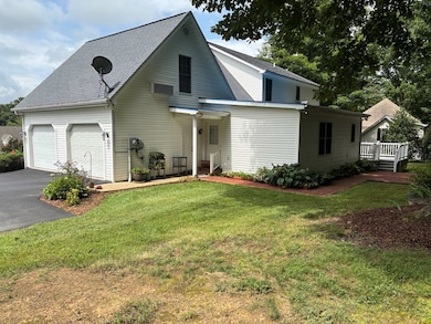 16359 Old Timber Rd, Abingdon, VA 24210 - photo 7