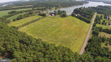 0 Church Neck Rd unit MDTA136340, Saint Michaels, MD 21663 - photo 2