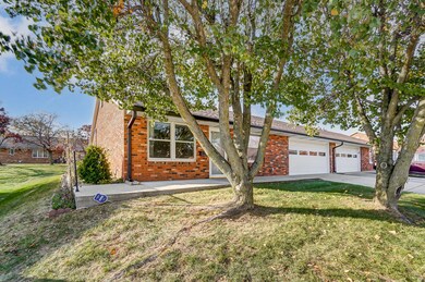 3145 Argonne Ln N unit 3145, Springfield, OH 45503 - photo 2