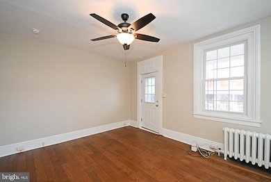 232 Morgan St, Phoenixville, PA 19460 - photo 7