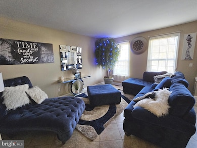 624 Nesting Ln, Middletown, DE 19709 - photo 6