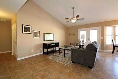 Family Room 2