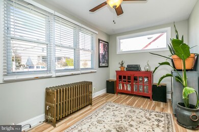 6617 Fairdel Ave, Baltimore, MD 21206 - photo 7
