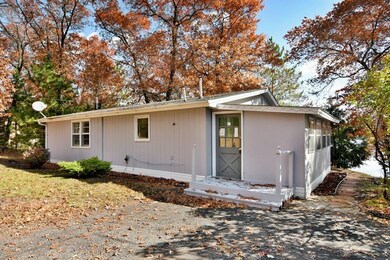 29626 State Road 35, Danbury, WI 54830 - photo 3