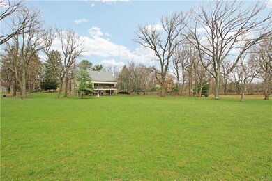 5022 Limeport Pike, Coopersburg, PA 18036 - photo 2