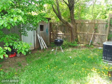 8576 Pioneer Dr unit 1-A, Severn, MD 21144 - photo 7