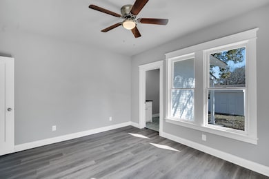 622 Dunn St, Waxahachie, TX 75165 - photo 7