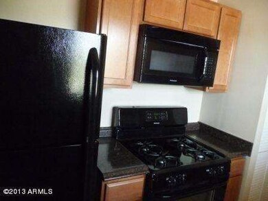 1921 N 21st St, Phoenix, AZ 85006 - photo 4