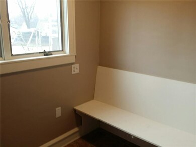 925 19th Ave SW, Cedar Rapids, IA 52404 - photo 4