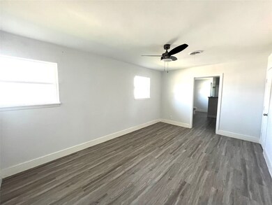 6002 Jerrycrest Dr, Pearland, TX 77584 - photo 7