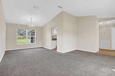 1581 SW Crater Ave, Port Saint Lucie, FL 34953 - photo 6