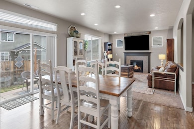 4-web-or-mls-DSC_9182