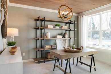 9961 Jack Pine Ln, Corcoran, MN 55340 - photo 4