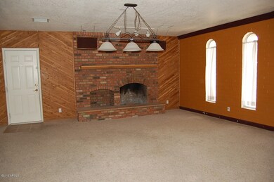Bonus Room 1