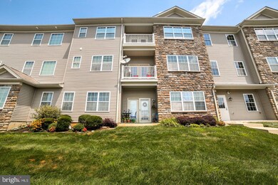 6995 Pioneer Dr, Macungie, PA 18062 - photo 4
