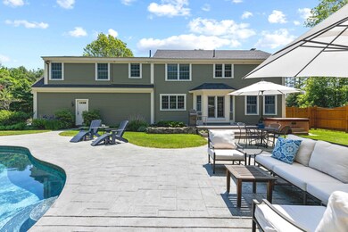 29 Applecrest Dr, Yarmouth, ME 04096 - photo 4