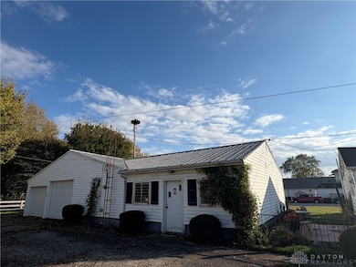 210 N Main St, Eldorado, OH 45321 - photo 2