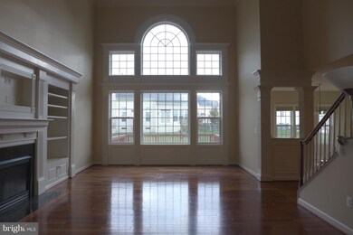 42219 Paradise Place, Chantilly, VA 20152 - photo 7