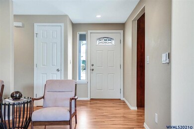 5268 Spring Leaf Ct N, Keizer, OR 97303 - photo 2