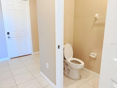 31763 Blue Passing Loop, Wesley Chapel, FL 33545 - photo 6