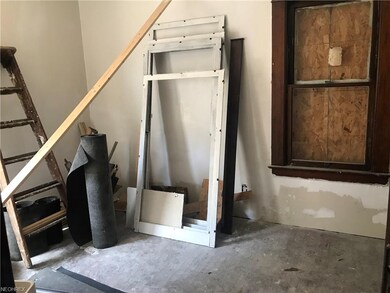 1757 Collamer Ave, Cleveland, OH 44112 - photo 6