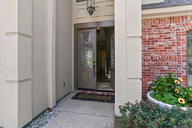 6147 Tezcuco Ct, Gonzales, LA 70737 - photo 2