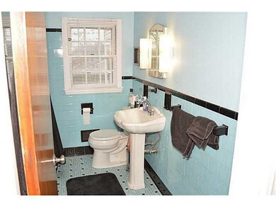 188 Chestnut Ave, Cranston, RI 02910 - photo 7