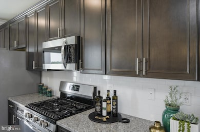 7607 River Reach Rd, Woodlawn, MD 21244 - photo 4