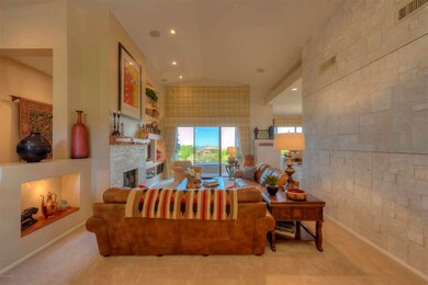 005_Great Room