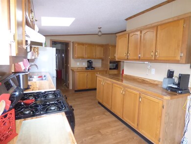 2820 E 9th St, Muncie, IN 47302 - photo 4