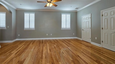 608 S Matanzas Ave unit 6, Tampa, FL 33609 - photo 7