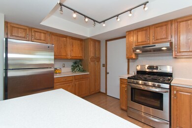 014 kitchen - IMG_4681