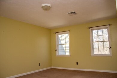 903 Hampton Way, Abington, MA 02351 - photo 5
