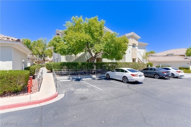 1301 Red Gable Ln unit 204, Las Vegas, NV 89144 - photo 7