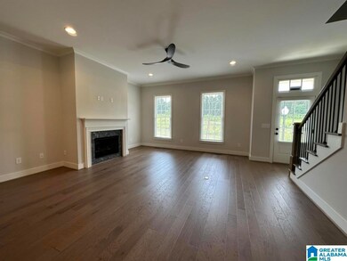 508 Preserve Pkwy, Hoover, AL 35226 - photo 3