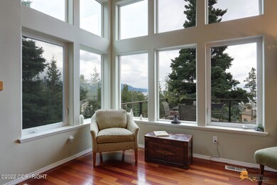 16012 Noble Point Dr, Anchorage, AK 99516 - photo 7