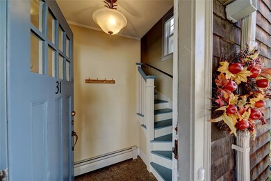 31 Doane Ave unit 2, Providence, RI 02906 - photo 3