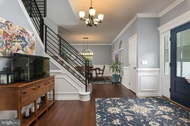 14980 Keokee Dr, Swan Point, MD 20645 - photo 5