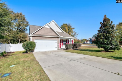 4 Lydford Ln, Camden, SC 29020 - photo 3