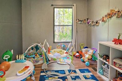 17 Blackberry Ln unit 41, Candler, NC 28715 - photo 7