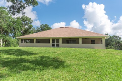4005PeppertreeStBMRE-13