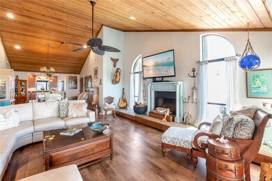 8730 54th Ave W unit 8730, Bradenton, FL 34210 - photo 5