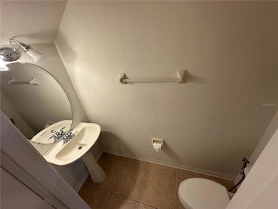 3613 Wilshire Way Rd, Orlando, FL 32829 - photo 5