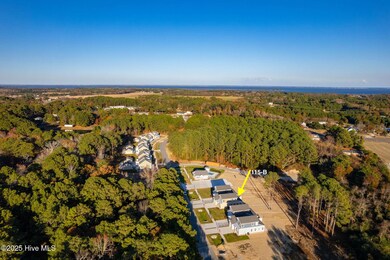 115 Jarvis Landing Dr unit 35, Jarvisburg, NC 27947 - photo 5